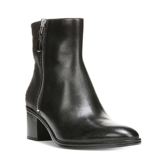 Naturalizer Harding Ankle Boot - Picture 2 of 6